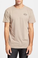 Thumbnail for your product : Katin Graphic T-Shirt