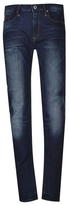 Thumbnail for your product : G Star Star boyfriend style ladies jeans