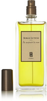 Thumbnail for your product : Serge Lutens Eau De Parfum - Sa Majesté La Rose, 50ml