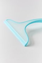 Thumbnail for your product : Casabella Spotless Squeegee