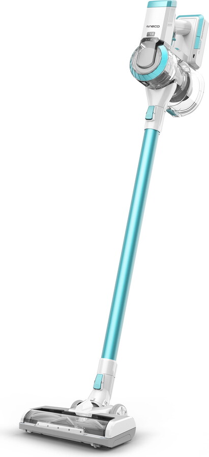 Tineco Pwrhero 11