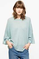 Thumbnail for your product : Zadig & Voltaire Voltaire Carol Cashmere Sweater