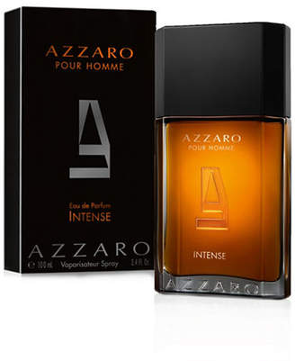 Azzaro Pour Homme Intense Eau de Parfum