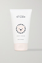 Thumbnail for your product : Dr. Barbara Sturm Baby & Kids Body Cream, 150ml - one size