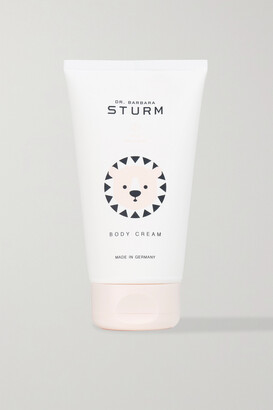 Dr. Barbara Sturm Baby & Kids Body Cream, 150ml - one size