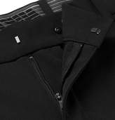 Thumbnail for your product : Nike Golf - Flex Dri-FIT Golf Shorts - Men - Black