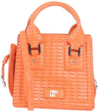 Pinko Handbags - Item 45349441UM