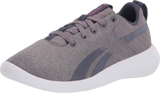 reebok ardara 3.0