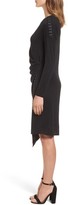 Thumbnail for your product : Nic+Zoe Women's Studded Every Occasion Dress