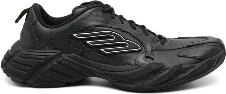 Balenciaga Monday Sneakers