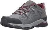 Thumbnail for your product : Keen Women's 1015389 Hiking Shoe,6.5 B(M) US