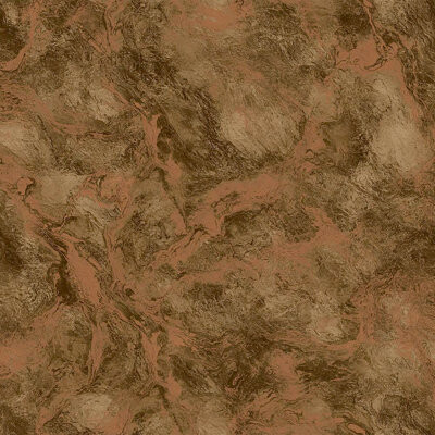 Driana 33' L x 41.7" W 3D Embossed Wallpaper Roll