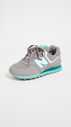 new balance 620 women usa