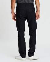 Thumbnail for your product : Cerruti Casual Pants