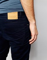 Thumbnail for your product : Jack and Jones Slim 5 Pocket Pants