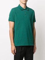Thumbnail for your product : Moncler Classic Polo Shirt