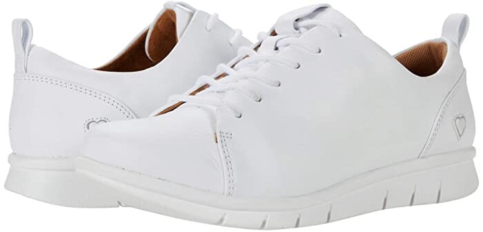 White Nursing Shoes | Shop the world's largest collection of 