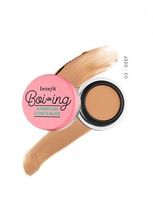 Thumbnail for your product : Benefit Cosmetics New Women's Boi-ing Airbrush Concealer