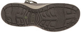 Thumbnail for your product : Chaco Greer MJ