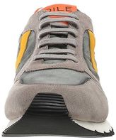 Thumbnail for your product : Voile Blanche Sneakers Sneakers Men