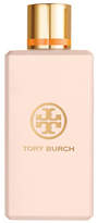 Thumbnail for your product : Tory Burch Body Lotion