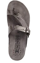 Thumbnail for your product : Mephisto 'Helen' Sandal
