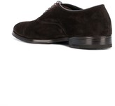 Thumbnail for your product : Henderson Baracco Oxford shoes