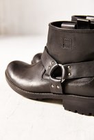 Thumbnail for your product : Silence & Noise Silence + Noise Leather Moto Boot