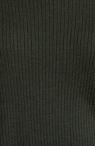 Thumbnail for your product : Eileen Fisher Rib Crewneck Merino Wool Sweater