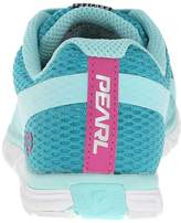 Thumbnail for your product : Pearl Izumi Em Road N 0