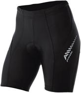 Thumbnail for your product : Altura Progel Shorts
