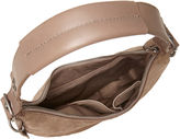 Thumbnail for your product : Lucky Brand Sedona Hobo Bag