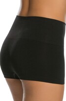 Thumbnail for your product : Spanx 'Everyday Shaping Panties' Boyshorts