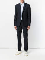 Thumbnail for your product : Paul Smith two-piece suit