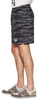 Thumbnail for your product : New Balance Shift Shorts