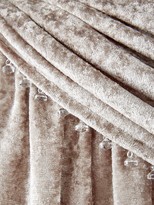 Laurence Llewelyn Bowen Curtains Shopstyle Uk