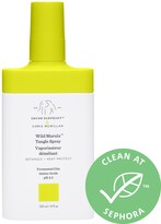 Drunk Elephant Wild Marula Tangle Spray