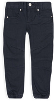 Thumbnail for your product : Pumpkin Patch Boys Coloured Jeans