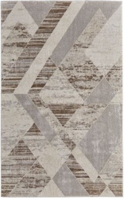 Feizy Vancouver 39nrf Rug Collection