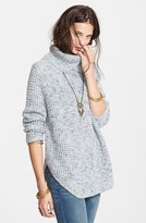 Thumbnail for your product : Free People Turtleneck Pullover