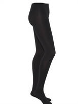 Thumbnail for your product : Emilio Cavallini Set Of Three Tights