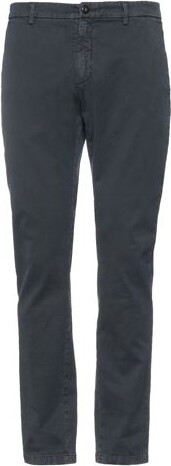 DEPARTMENT 5 Man Pants