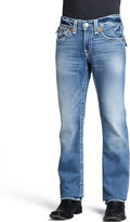 Thumbnail for your product : True Religion Ricky Super-T Medium Drifter Jeans