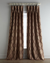 Thumbnail for your product : "Simone" Curtains