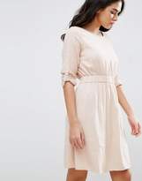 Thumbnail for your product : Vila Skater Dress