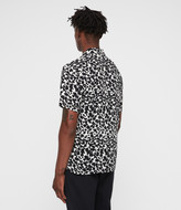 Thumbnail for your product : AllSaints Sigfried Shirt