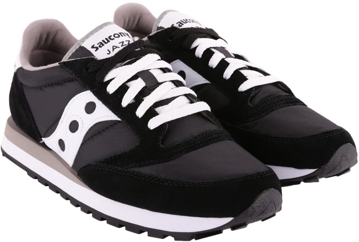 Saucony Sneakers - ShopStyle