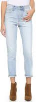 Thumbnail for your product : Madewell Perfect Summer Jeans