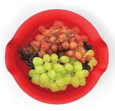Thumbnail for your product : Prepara Market Fresh 2-pc. Colander & Serving Bowl Set