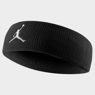 nike headbands finish line